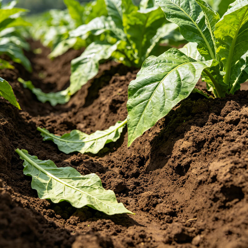 2026土壤檢測(cè)儀排行榜：科研級(jí)測(cè)土配肥設(shè)備選購(gòu)指南